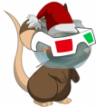 /album/avatares-by-carecoide/rato-aquario-png/